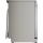 BOSCH SMS6ECI10E 60cm 14kpl. EfficientDry - automatyczne otwieranie drzwi - 1343576 - zdjęcie 2